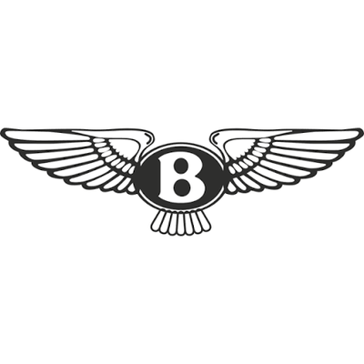 Autoradio CarPlay Android Auto Bentley — Spark Auto