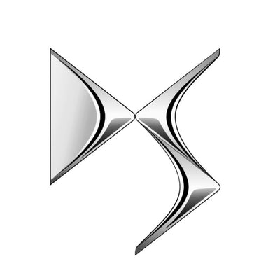 DS