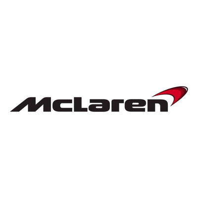 MacLaren