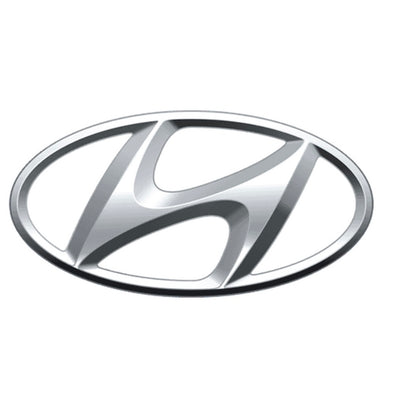 Autoradio CarPlay Android Auto Hyundai — Spark Auto