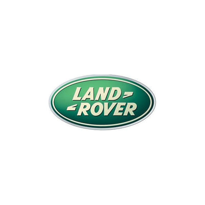 Autoradio CarPlay Android Auto Land Rover — Spark Auto