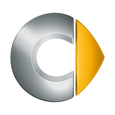Autoradio CarPlay Android Auto Smart — Spark Auto