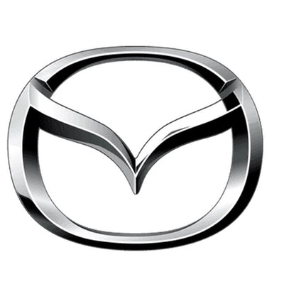 Autoradio CarPlay Android Auto Mazda — Spark Auto