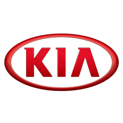 Autoradio CarPlay Android Auto KIA — Spark Auto