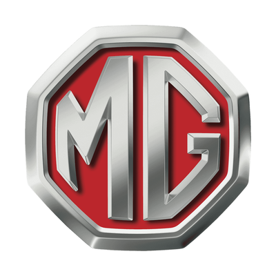 Autoradio CarPlay Android Auto MG — Spark Auto