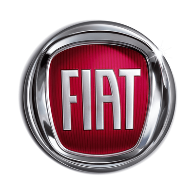 Autoradio CarPlay Android Auto Fiat — Spark Auto
