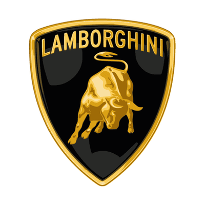 Autoradio CarPlay Android Auto Lamborghini — Spark Auto
