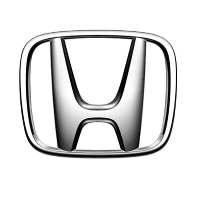 Autoradio CarPlay Android Auto Honda — Spark Auto