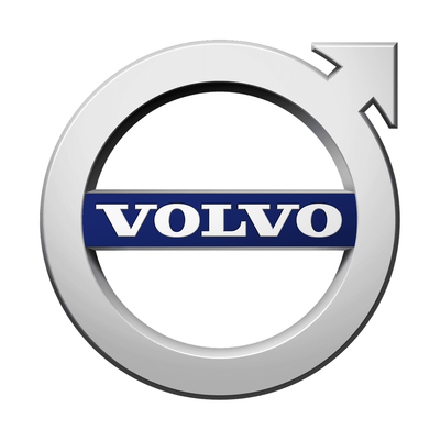 Autoradio CarPlay Android Auto Volvo — Spark Auto