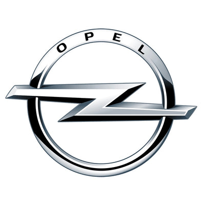 Autoradio CarPlay Android Auto Opel — Spark Auto
