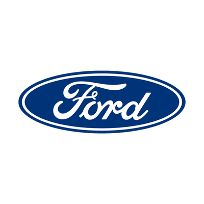 Autoradio CarPlay Android Auto Ford — Spark Auto