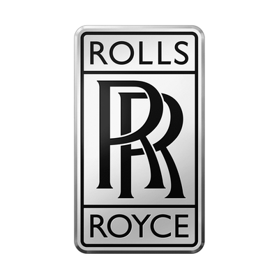 Rolls-Royce