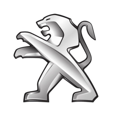 Autoradio CarPlay Android Auto Peugeot — Spark Auto