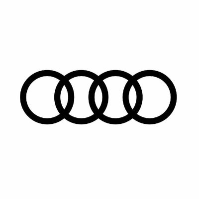 Autoradio CarPlay Android Auto Audi — Spark Auto
