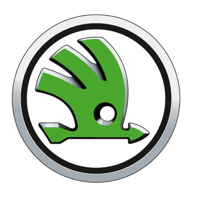 Autoradio CarPlay Android Auto Skoda — Spark Auto