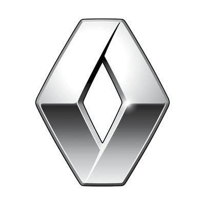 Autoradio CarPlay Android Auto Renault — Spark Auto