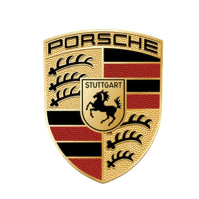 Autoradio CarPlay Android Auto Porsche — Spark Auto