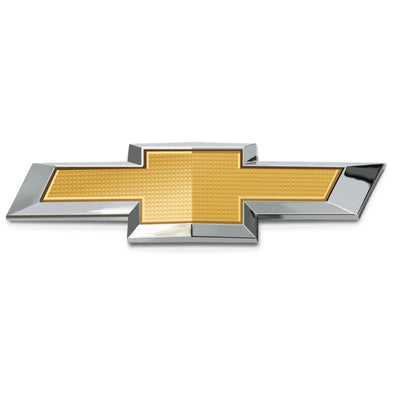 Autoradio CarPlay Android Auto Chevrolet — Spark Auto