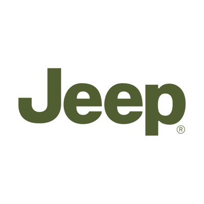 Autoradio CarPlay Android Auto Jeep — Spark Auto