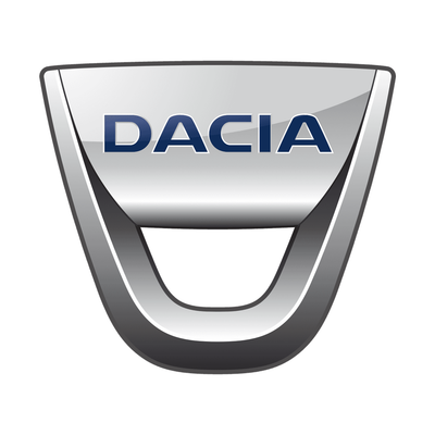 Autoradio CarPlay Android Auto Dacia — Spark Auto
