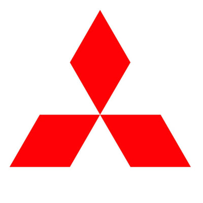 Autoradio CarPlay Android Auto Mitsubishi — Spark Auto