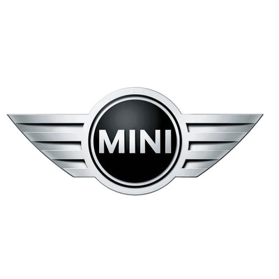 Autoradio CarPlay Android Auto Mini — Spark Auto