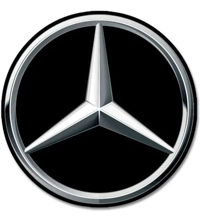 Autoradio CarPlay Android Auto Mercedes-Benz — Spark Auto