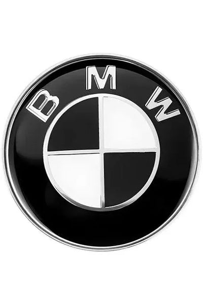 Autoradio CarPlay Android Auto BMW — Spark Auto