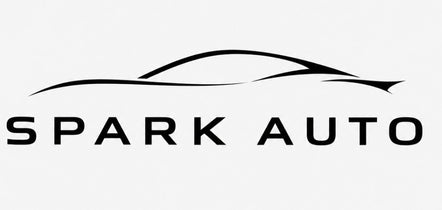 Spark Auto